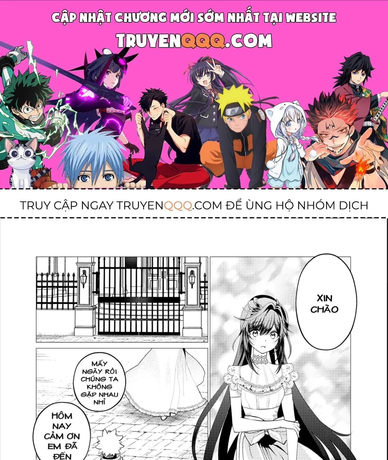 Shukuteki No Ie No Toushu O Tsuma Ni Moraimashita: Tsuma Wa Karen De Hakanakute Yasashikute Kashikokute Kawaikute Saikou Desu Chap 2.2 - Next Chap 3.2