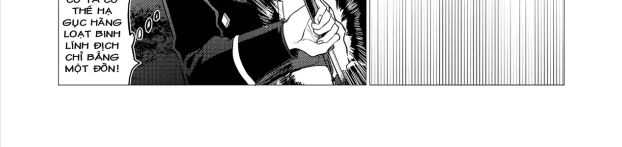 Shukuteki No Ie No Toushu O Tsuma Ni Moraimashita: Tsuma Wa Karen De Hakanakute Yasashikute Kashikokute Kawaikute Saikou Desu Chap 2.2 - Next Chap 3.2