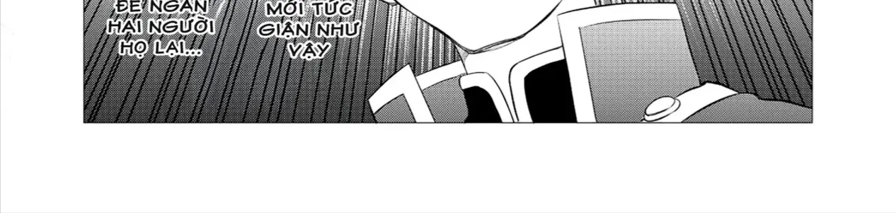 Shukuteki No Ie No Toushu O Tsuma Ni Moraimashita: Tsuma Wa Karen De Hakanakute Yasashikute Kashikokute Kawaikute Saikou Desu Chap 2.2 - Next Chap 3.2