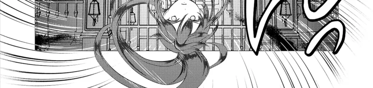 Shukuteki No Ie No Toushu O Tsuma Ni Moraimashita: Tsuma Wa Karen De Hakanakute Yasashikute Kashikokute Kawaikute Saikou Desu Chap 2.2 - Next Chap 3.2