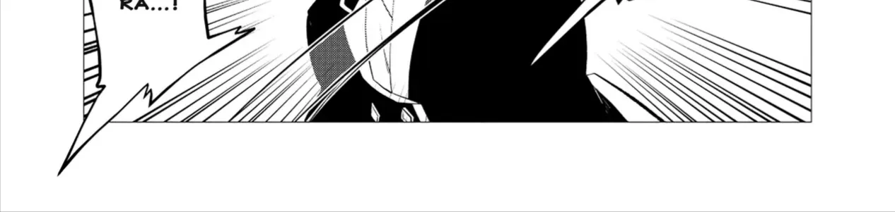 Shukuteki No Ie No Toushu O Tsuma Ni Moraimashita: Tsuma Wa Karen De Hakanakute Yasashikute Kashikokute Kawaikute Saikou Desu Chap 2.2 - Next Chap 3.2