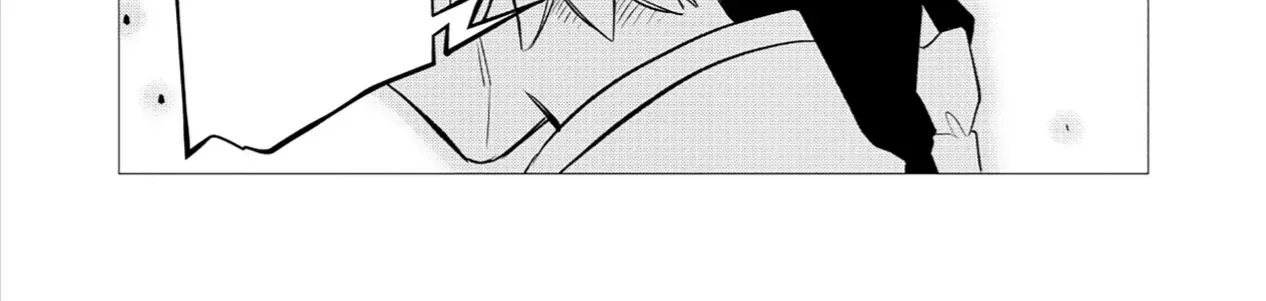 Shukuteki No Ie No Toushu O Tsuma Ni Moraimashita: Tsuma Wa Karen De Hakanakute Yasashikute Kashikokute Kawaikute Saikou Desu Chap 2.2 - Next Chap 3.2