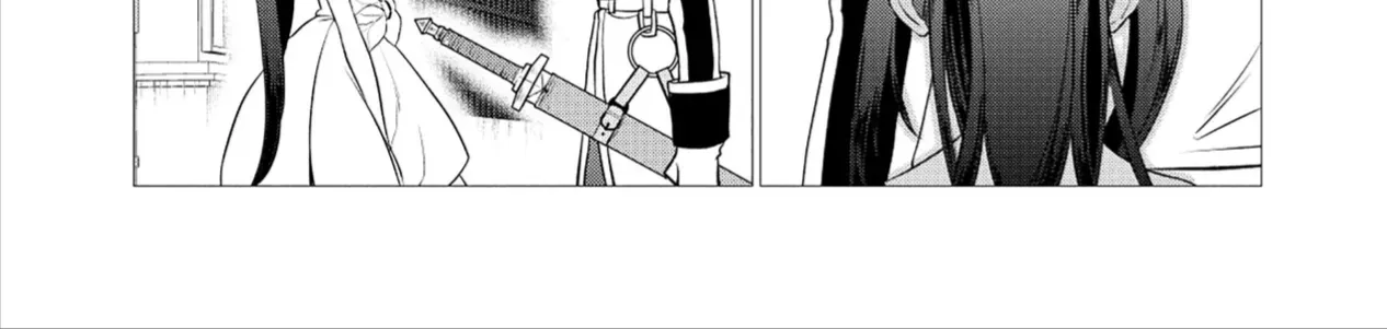 Shukuteki No Ie No Toushu O Tsuma Ni Moraimashita: Tsuma Wa Karen De Hakanakute Yasashikute Kashikokute Kawaikute Saikou Desu Chap 2.2 - Next Chap 3.2