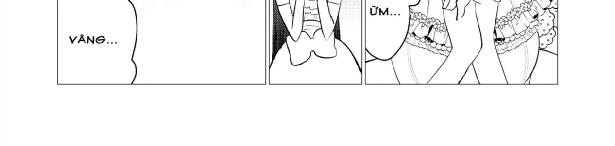 Shukuteki No Ie No Toushu O Tsuma Ni Moraimashita: Tsuma Wa Karen De Hakanakute Yasashikute Kashikokute Kawaikute Saikou Desu Chap 2.2 - Next Chap 3.2