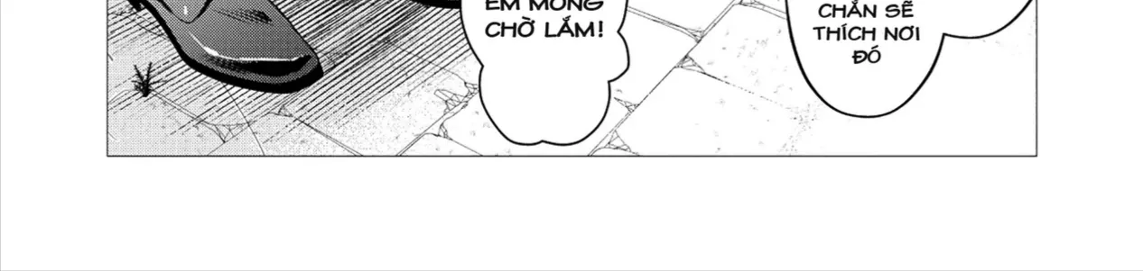 Shukuteki No Ie No Toushu O Tsuma Ni Moraimashita: Tsuma Wa Karen De Hakanakute Yasashikute Kashikokute Kawaikute Saikou Desu Chap 2.2 - Next Chap 3.2