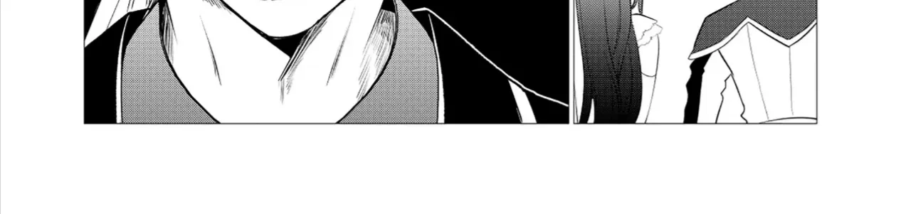 Shukuteki No Ie No Toushu O Tsuma Ni Moraimashita: Tsuma Wa Karen De Hakanakute Yasashikute Kashikokute Kawaikute Saikou Desu Chap 2.2 - Next Chap 3.2