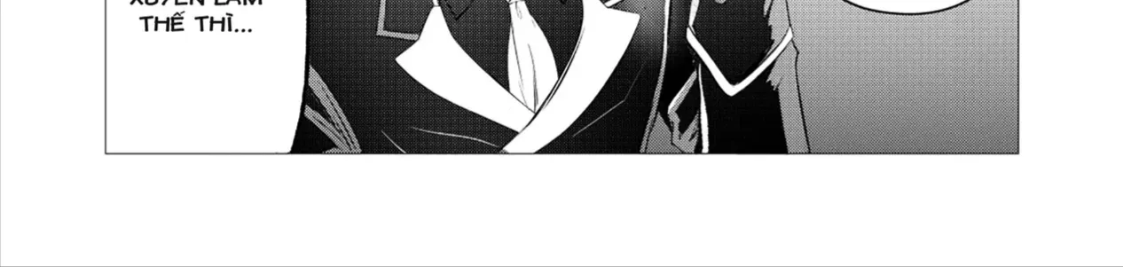 Shukuteki No Ie No Toushu O Tsuma Ni Moraimashita: Tsuma Wa Karen De Hakanakute Yasashikute Kashikokute Kawaikute Saikou Desu Chap 2.2 - Next Chap 3.2