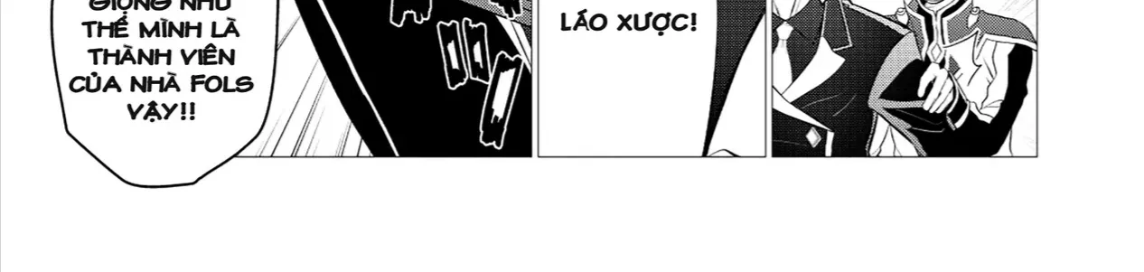 Shukuteki No Ie No Toushu O Tsuma Ni Moraimashita: Tsuma Wa Karen De Hakanakute Yasashikute Kashikokute Kawaikute Saikou Desu Chap 2.2 - Next Chap 3.2