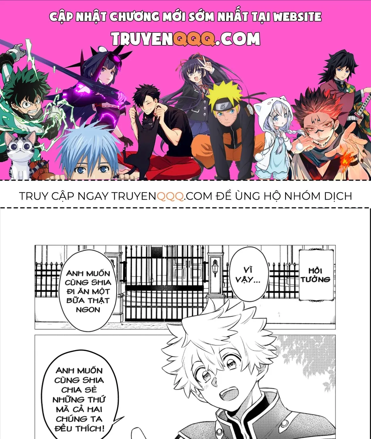 Shukuteki No Ie No Toushu O Tsuma Ni Moraimashita: Tsuma Wa Karen De Hakanakute Yasashikute Kashikokute Kawaikute Saikou Desu Chap 3.1 - Next Chap 4.1