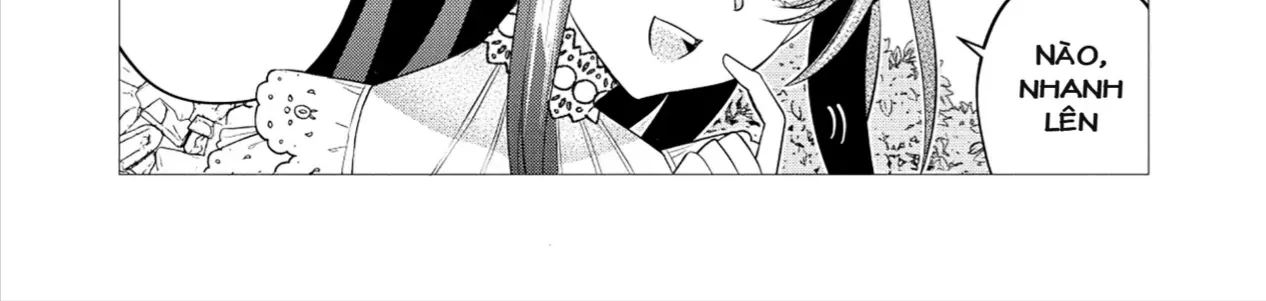 Shukuteki No Ie No Toushu O Tsuma Ni Moraimashita: Tsuma Wa Karen De Hakanakute Yasashikute Kashikokute Kawaikute Saikou Desu Chap 3.1 - Next Chap 4.1
