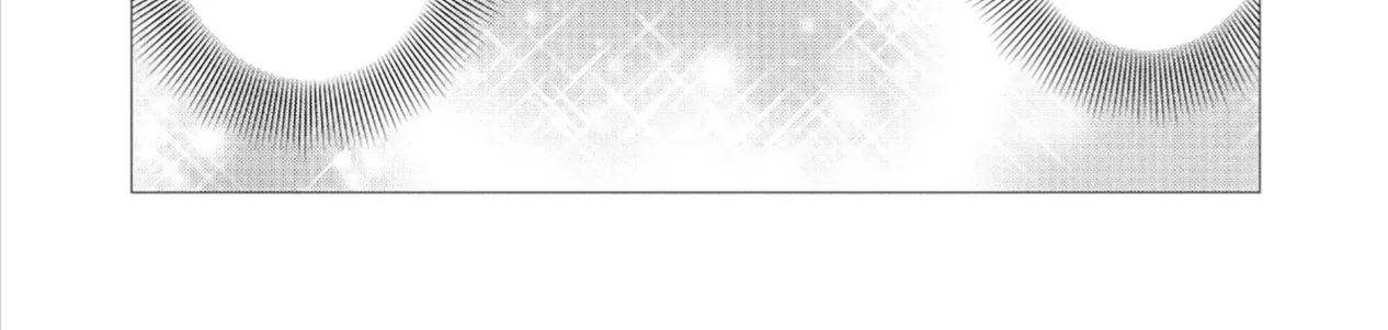 Shukuteki No Ie No Toushu O Tsuma Ni Moraimashita: Tsuma Wa Karen De Hakanakute Yasashikute Kashikokute Kawaikute Saikou Desu Chap 3.1 - Next Chap 4.1