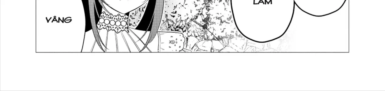 Shukuteki No Ie No Toushu O Tsuma Ni Moraimashita: Tsuma Wa Karen De Hakanakute Yasashikute Kashikokute Kawaikute Saikou Desu Chap 3.1 - Next Chap 4.1