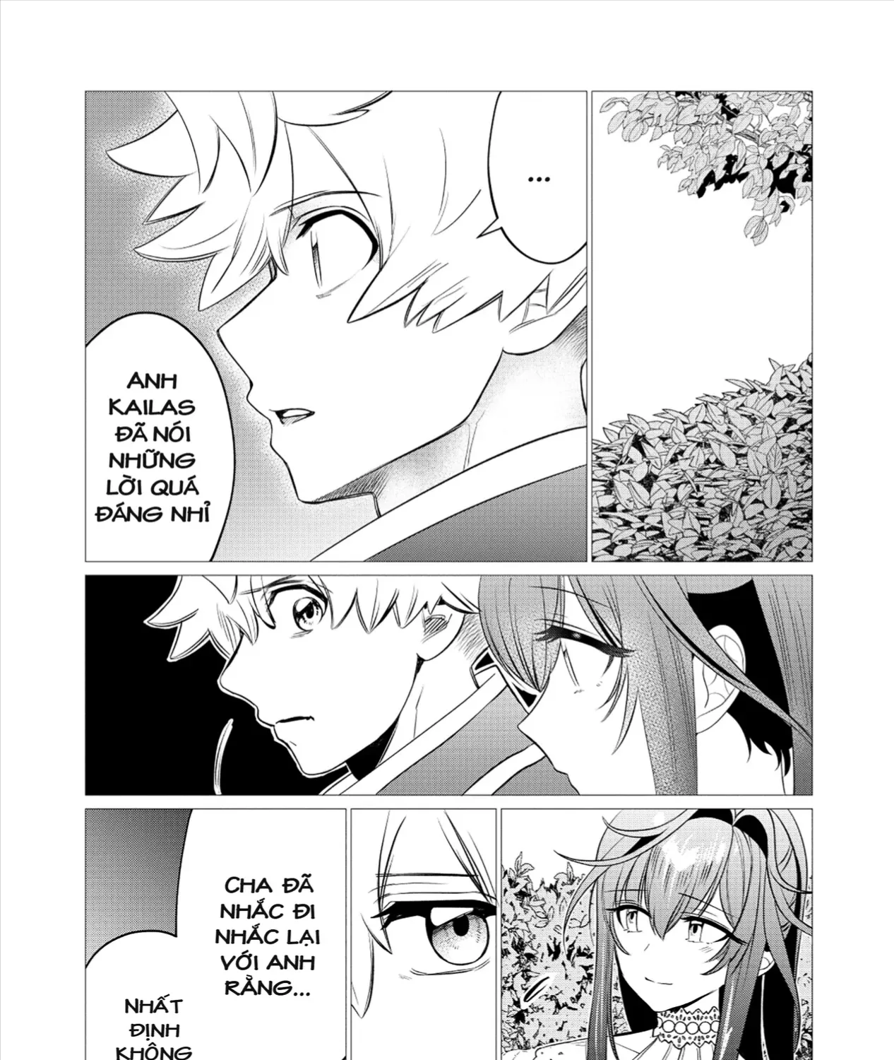 Shukuteki No Ie No Toushu O Tsuma Ni Moraimashita: Tsuma Wa Karen De Hakanakute Yasashikute Kashikokute Kawaikute Saikou Desu Chap 3.1 - Next Chap 4.1