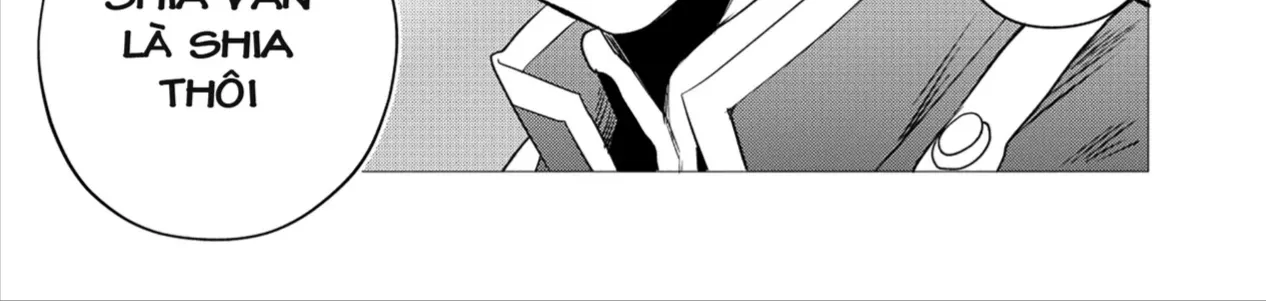 Shukuteki No Ie No Toushu O Tsuma Ni Moraimashita: Tsuma Wa Karen De Hakanakute Yasashikute Kashikokute Kawaikute Saikou Desu Chap 3.1 - Next Chap 4.1