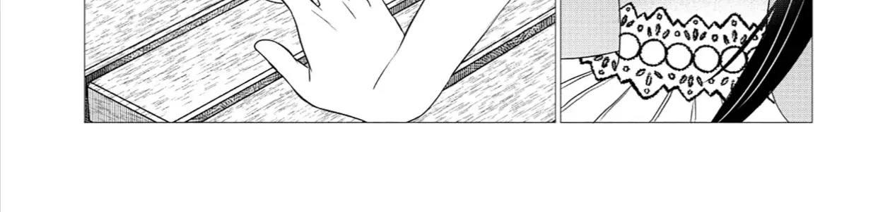 Shukuteki No Ie No Toushu O Tsuma Ni Moraimashita: Tsuma Wa Karen De Hakanakute Yasashikute Kashikokute Kawaikute Saikou Desu Chap 3.1 - Next Chap 4.1