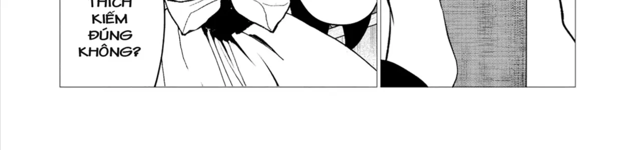 Shukuteki No Ie No Toushu O Tsuma Ni Moraimashita: Tsuma Wa Karen De Hakanakute Yasashikute Kashikokute Kawaikute Saikou Desu Chap 3.1 - Next Chap 4.1