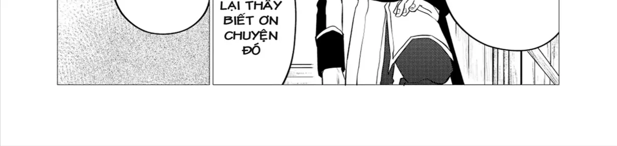 Shukuteki No Ie No Toushu O Tsuma Ni Moraimashita: Tsuma Wa Karen De Hakanakute Yasashikute Kashikokute Kawaikute Saikou Desu Chap 3.1 - Next Chap 4.1