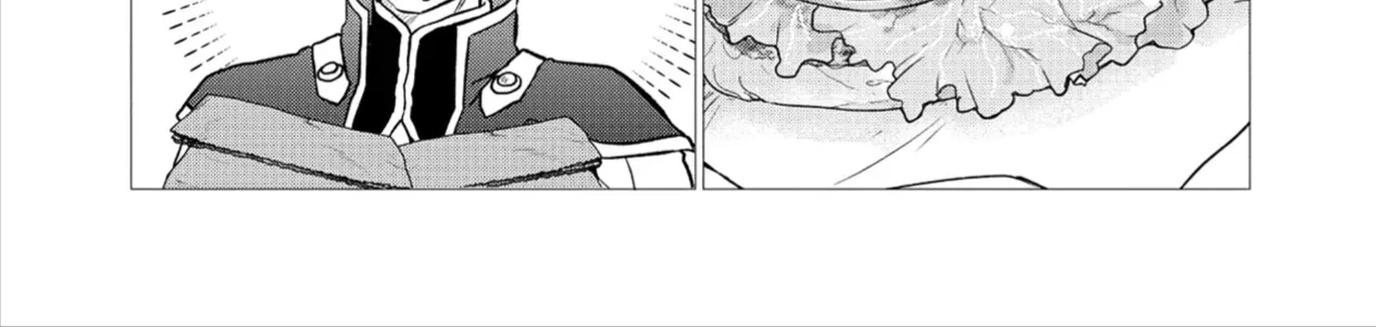 Shukuteki No Ie No Toushu O Tsuma Ni Moraimashita: Tsuma Wa Karen De Hakanakute Yasashikute Kashikokute Kawaikute Saikou Desu Chap 3.1 - Next Chap 4.1