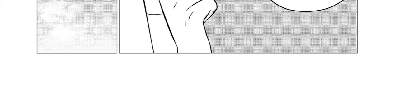 Shukuteki No Ie No Toushu O Tsuma Ni Moraimashita: Tsuma Wa Karen De Hakanakute Yasashikute Kashikokute Kawaikute Saikou Desu Chap 3.1 - Next Chap 4.1