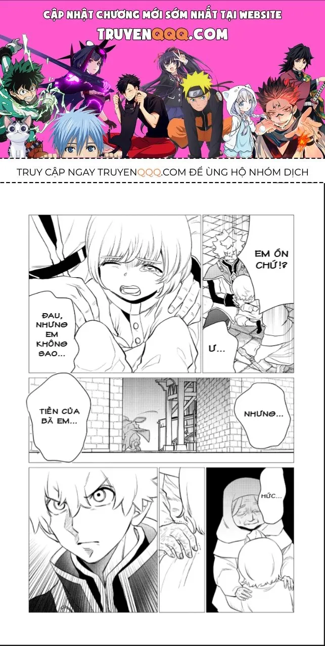 Shukuteki No Ie No Toushu O Tsuma Ni Moraimashita: Tsuma Wa Karen De Hakanakute Yasashikute Kashikokute Kawaikute Saikou Desu Chap 3.2 - Next Chap 4.2