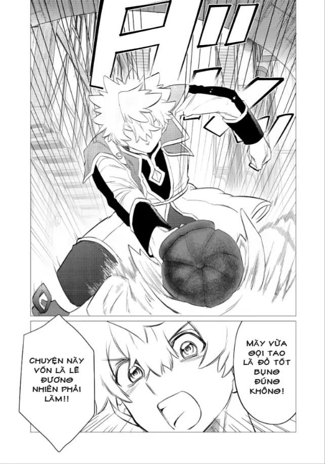 Shukuteki No Ie No Toushu O Tsuma Ni Moraimashita: Tsuma Wa Karen De Hakanakute Yasashikute Kashikokute Kawaikute Saikou Desu Chap 3.2 - Next Chap 4.2