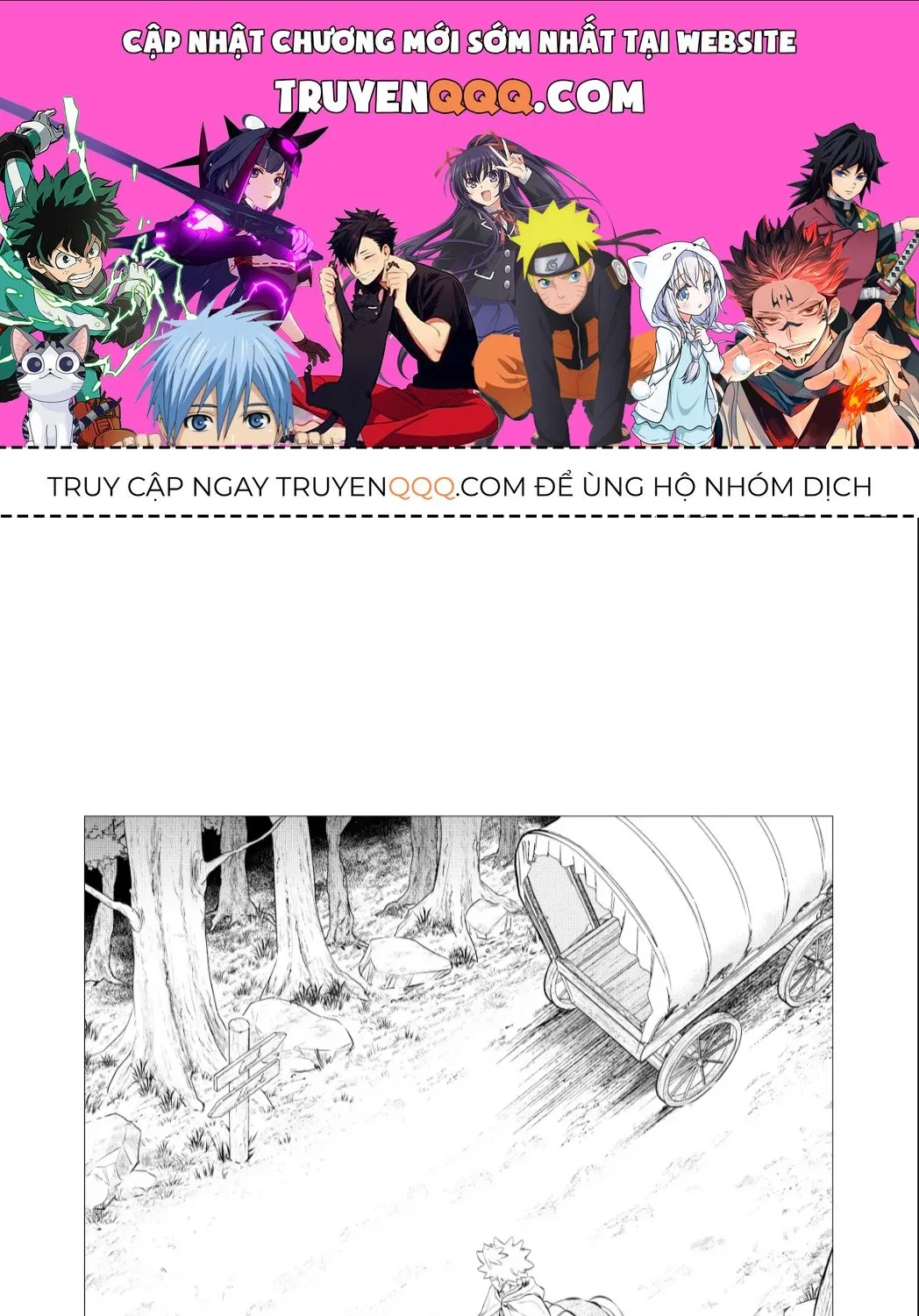 Shukuteki No Ie No Toushu O Tsuma Ni Moraimashita: Tsuma Wa Karen De Hakanakute Yasashikute Kashikokute Kawaikute Saikou Desu Chap 4.1 - Next Chap 5.1