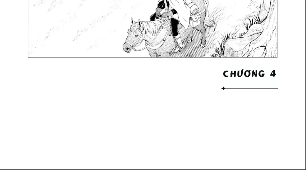 Shukuteki No Ie No Toushu O Tsuma Ni Moraimashita: Tsuma Wa Karen De Hakanakute Yasashikute Kashikokute Kawaikute Saikou Desu Chap 4.1 - Next Chap 5.1