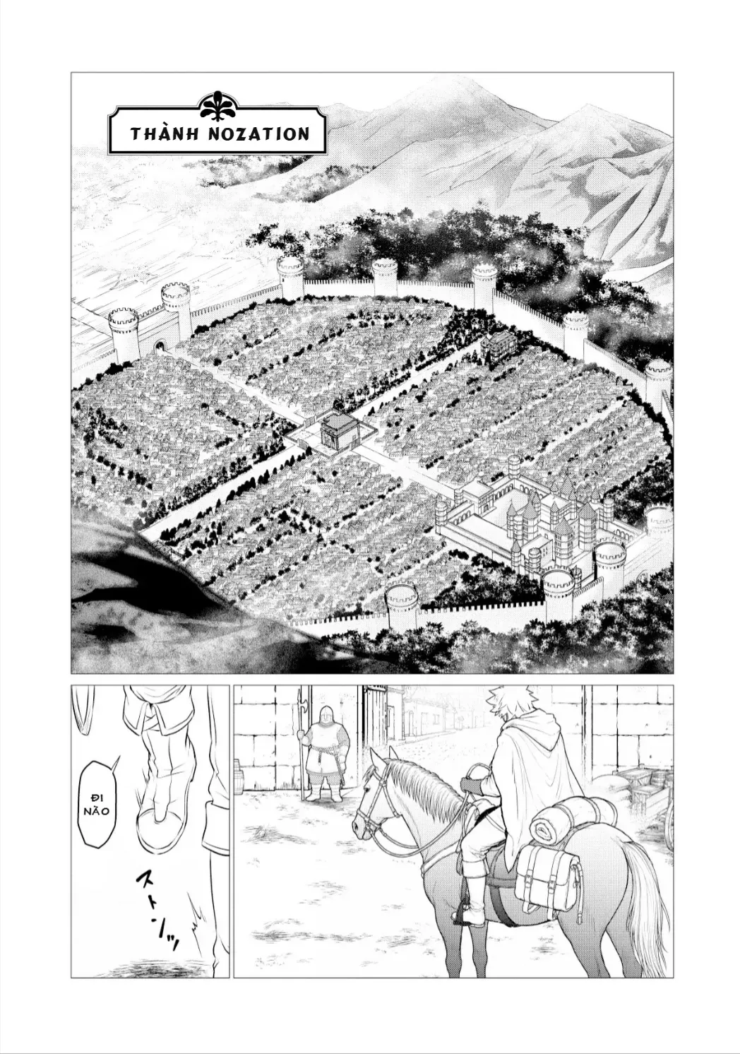 Shukuteki No Ie No Toushu O Tsuma Ni Moraimashita: Tsuma Wa Karen De Hakanakute Yasashikute Kashikokute Kawaikute Saikou Desu Chap 4.1 - Next Chap 5.1
