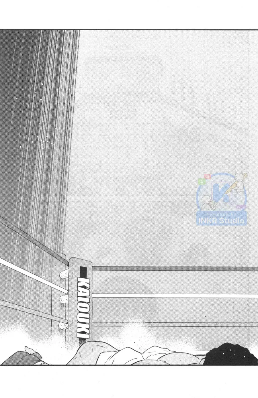 Shura No Mon 2 Chap 1 - Next Chap 2