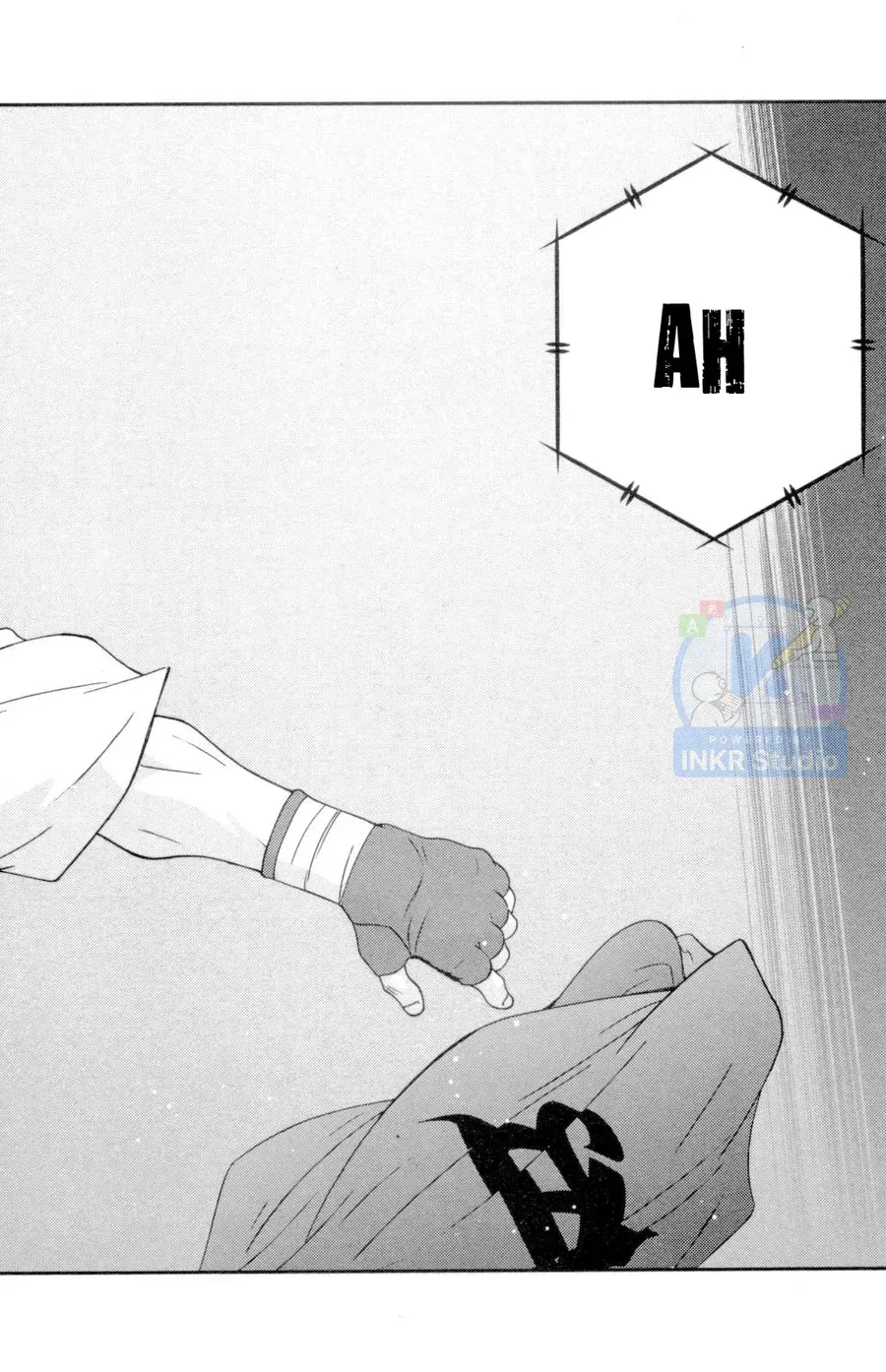 Shura No Mon 2 Chap 1 - Next Chap 2