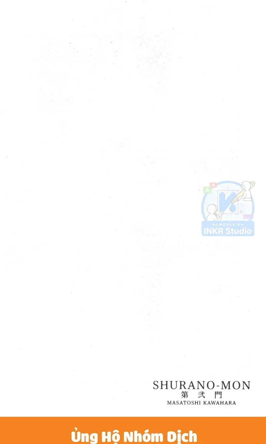 Shura No Mon 2 Chap 1 - Next Chap 2