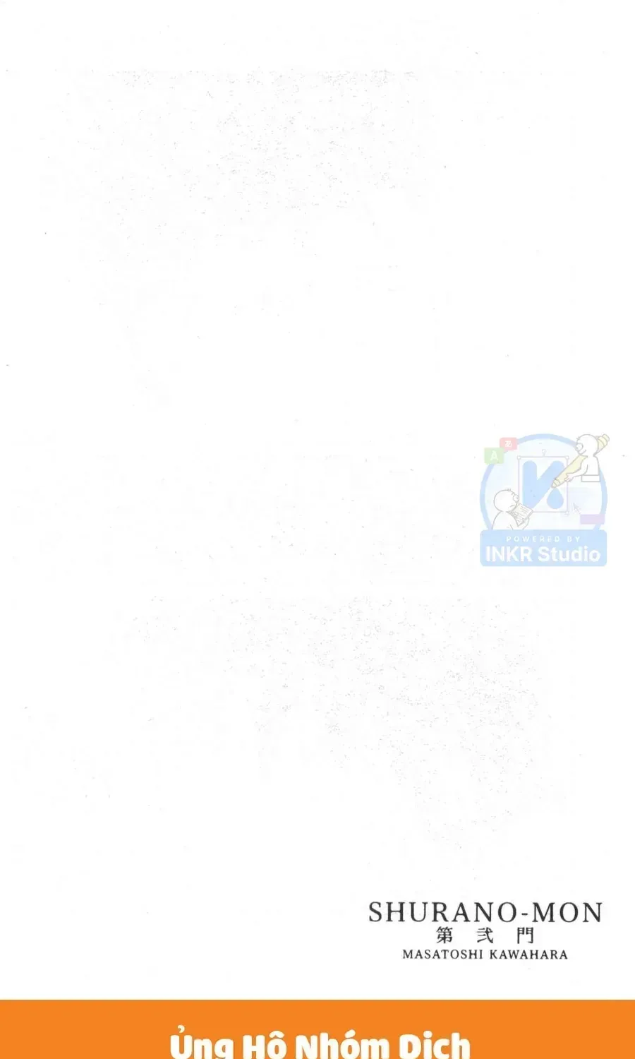 Shura No Mon 2 Chap 2 - Next Chap 3