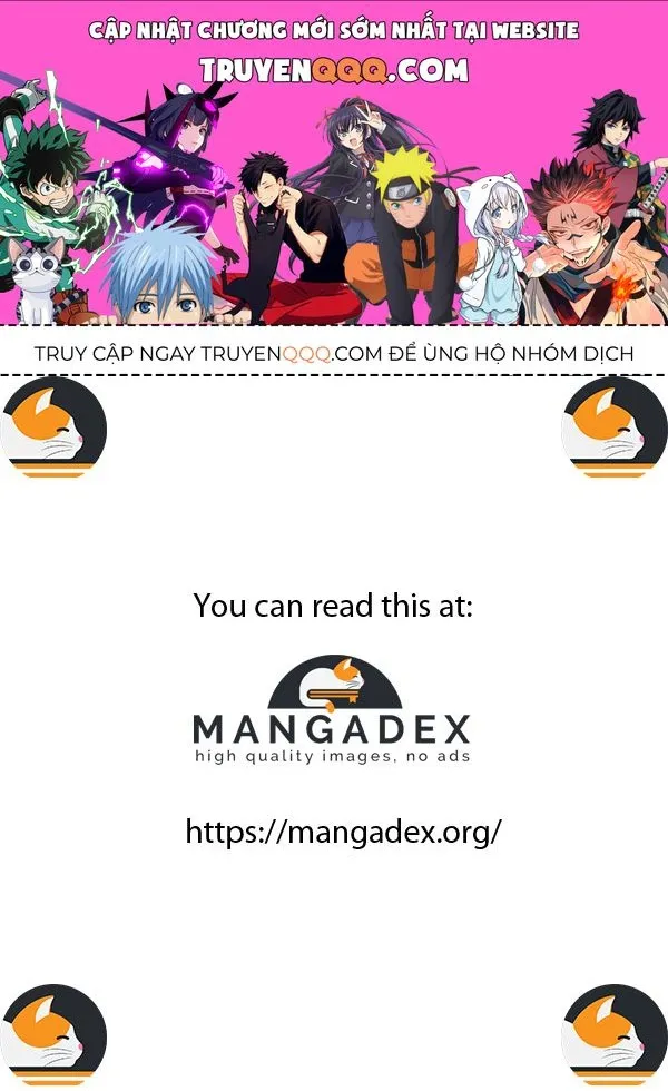 Shura No Mon 2 Chap 5 - Next Chap 6