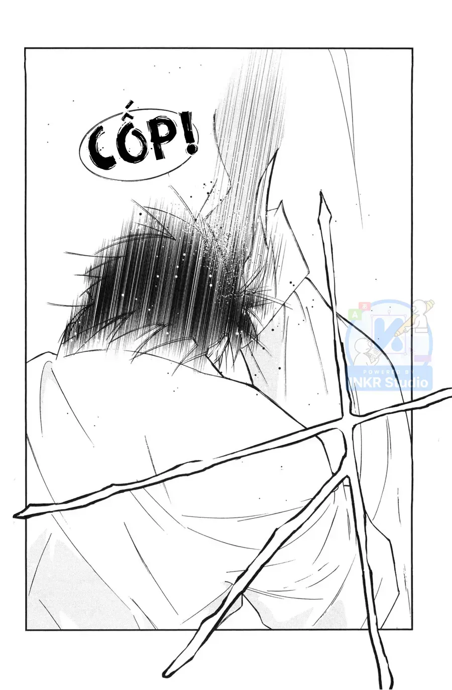 Shura No Mon 2 Chap 6 - Next Chap 7