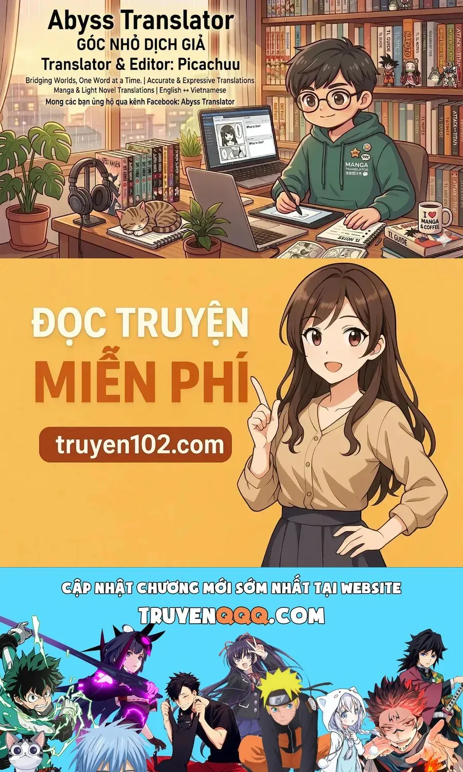 Shura No Mon 2 Chap 6 - Next Chap 7