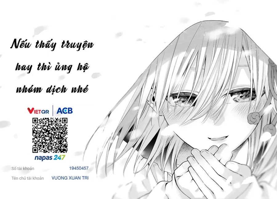 Shuumatsu No Valkyrie Chap 114 - Next Chap 115