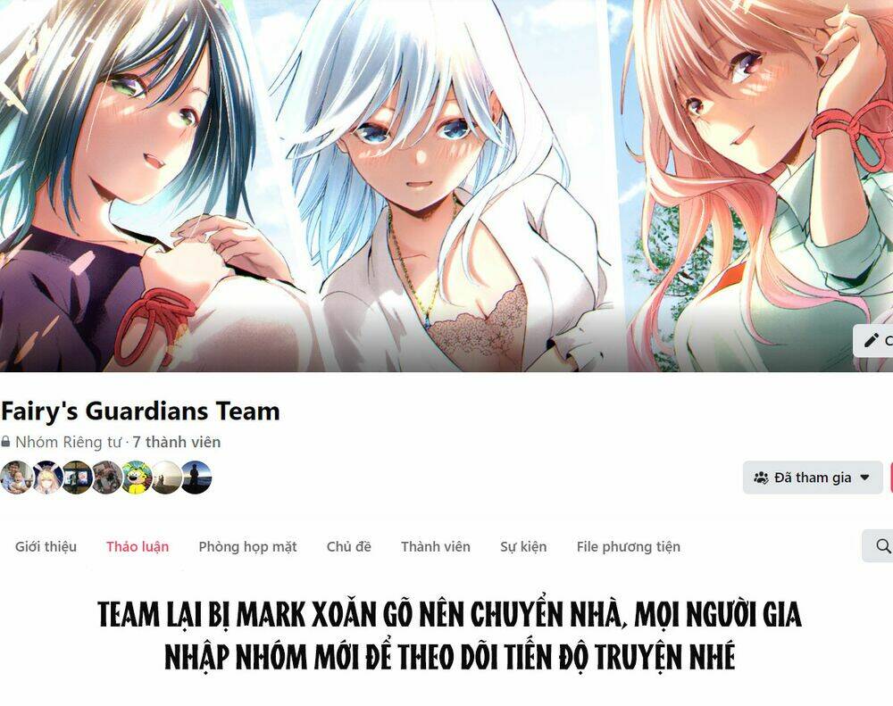 Shuumatsu No Valkyrie Chap 66 - Next Chap 67