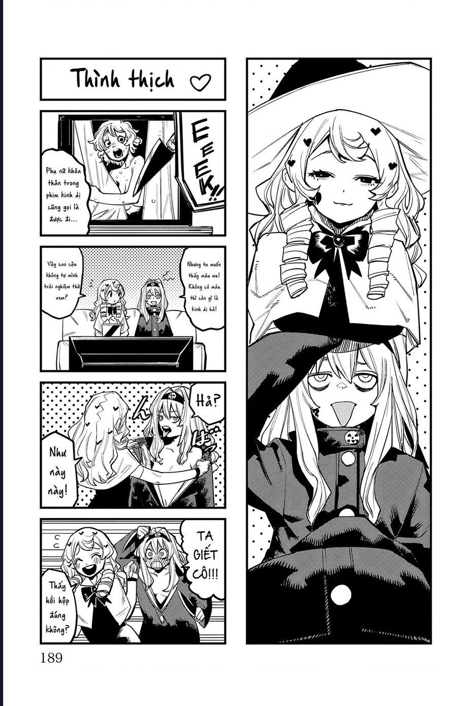 Shy Chap 149 - Next Chap 150