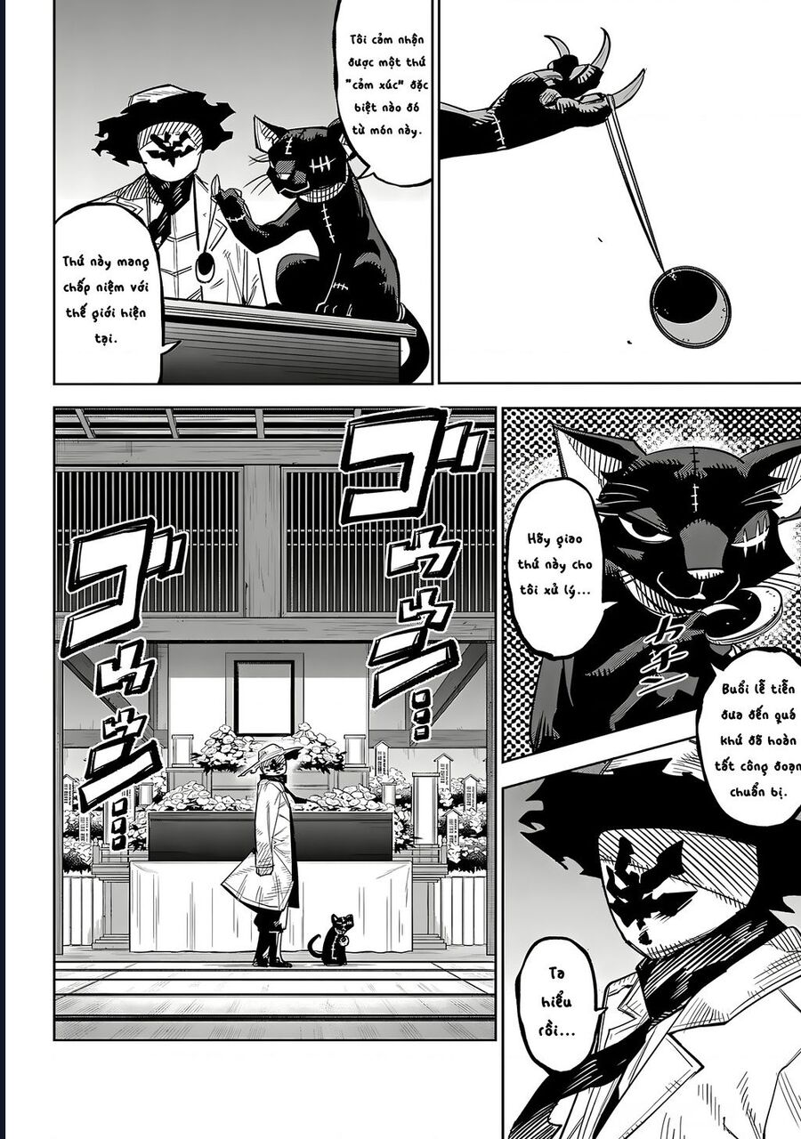 Shy Chap 222 - Next Chap 223