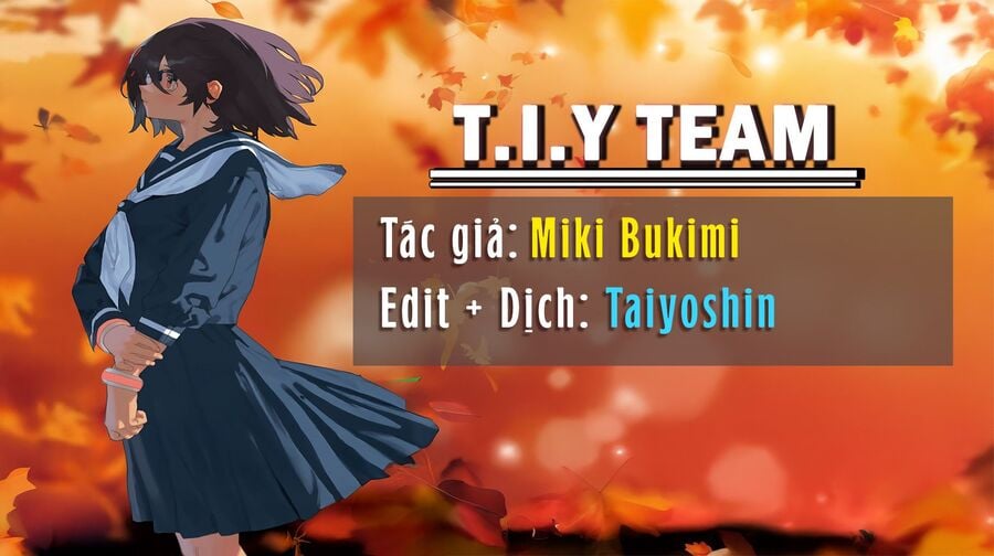 Shy Chap 222 - Next Chap 223