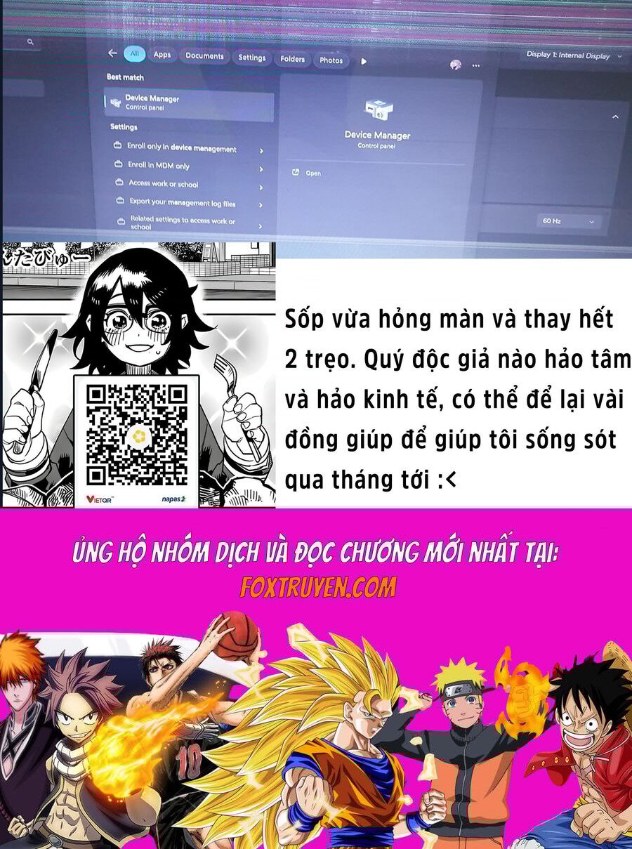 Shy Chap 222 - Next Chap 223