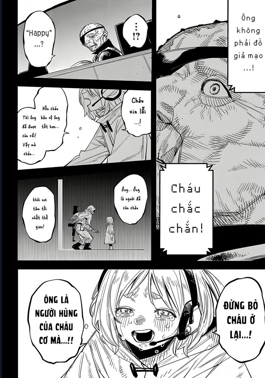Shy Chap 230 - Next Chap 231