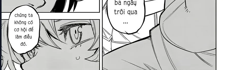 Shy Chap 239 - Next Chap 240
