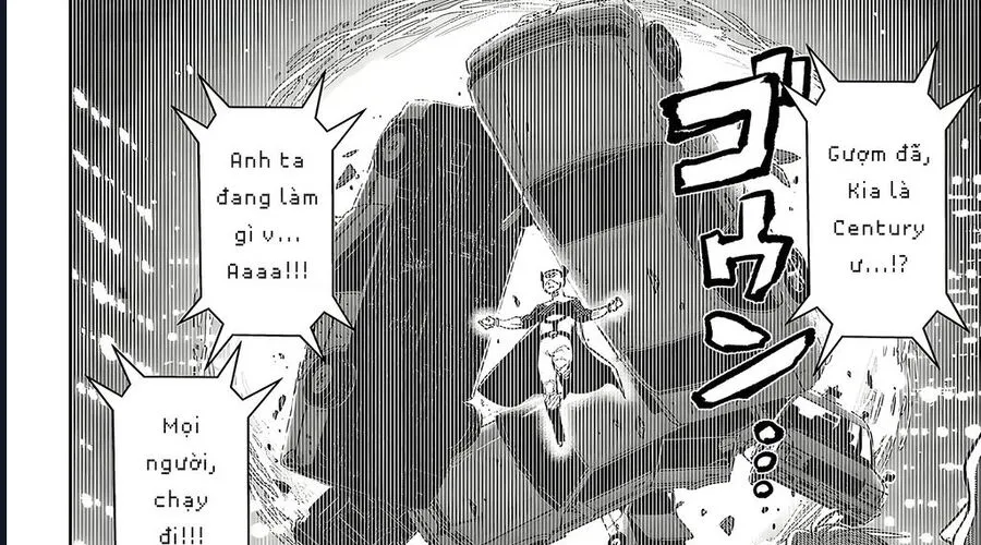 Shy Chap 239 - Next Chap 240