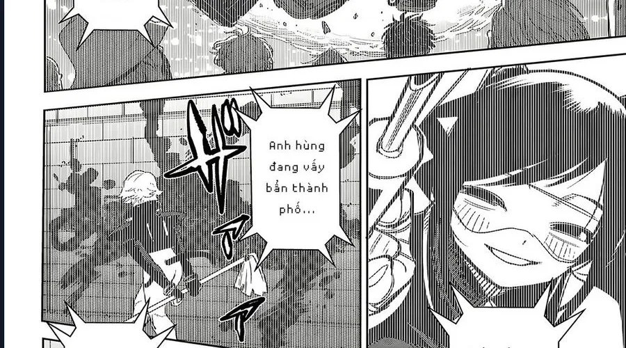 Shy Chap 239 - Next Chap 240