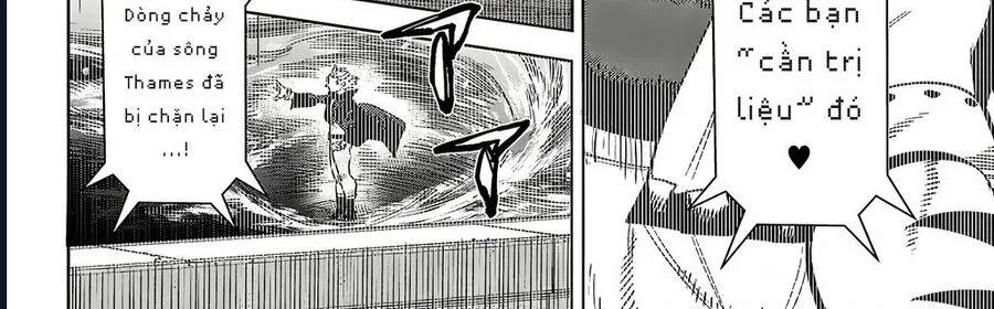 Shy Chap 239 - Next Chap 240