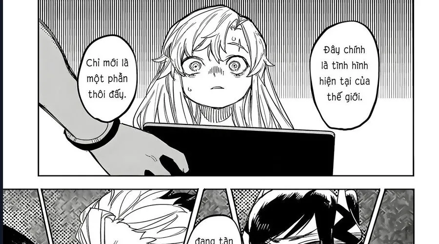 Shy Chap 239 - Next Chap 240