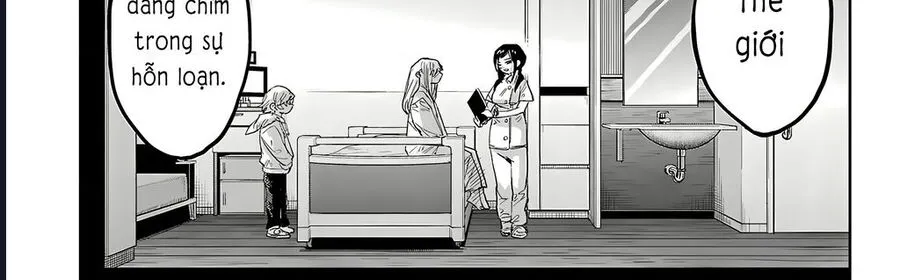 Shy Chap 239 - Next Chap 240