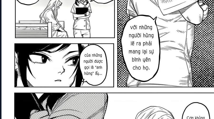 Shy Chap 239 - Next Chap 240