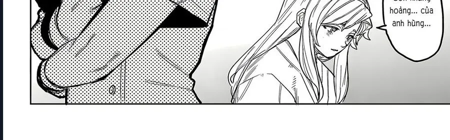 Shy Chap 239 - Next Chap 240